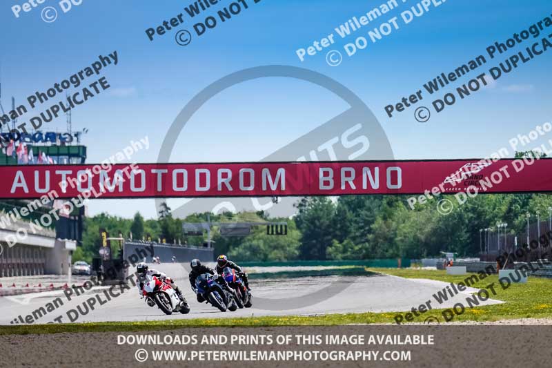 Brno;event digital images;motorbikes;no limits;peter wileman photography;trackday;trackday digital images